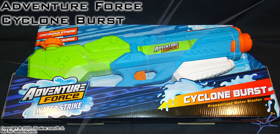 adventure-force-cyclone-burst