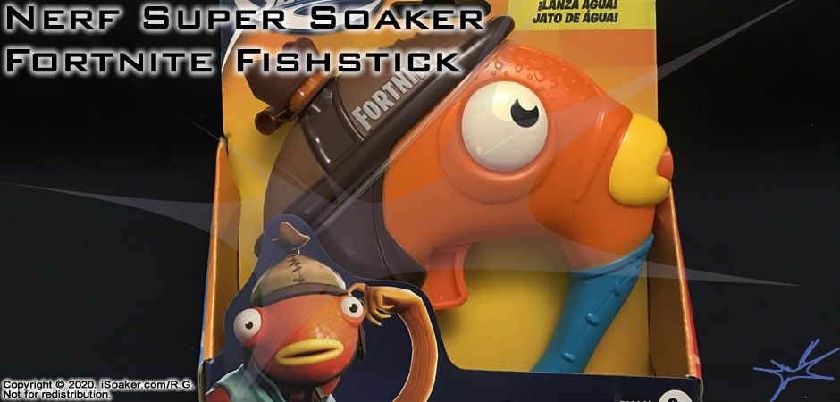 nerf-super-soaker-fortnite-fishstick