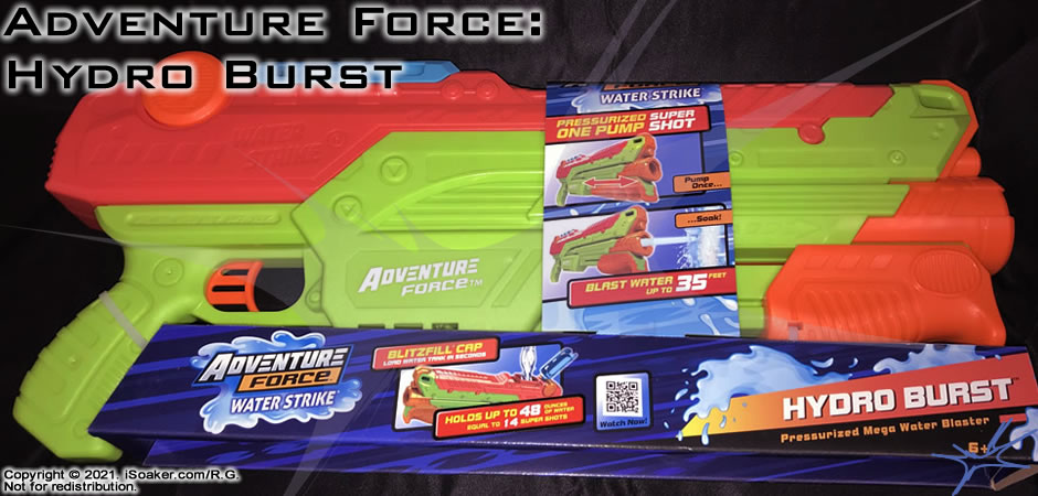 adventure-force-hydro-burst