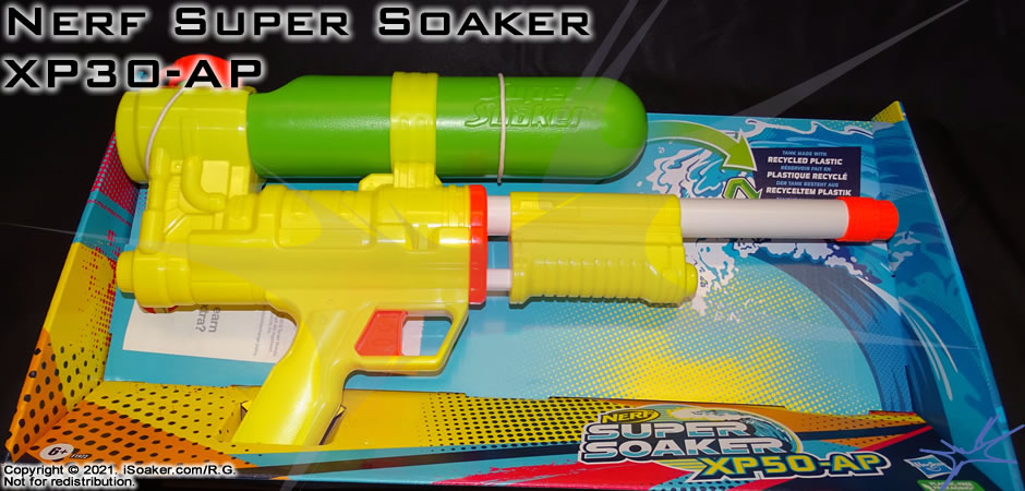 nerf-super-soaker-xp50-ap