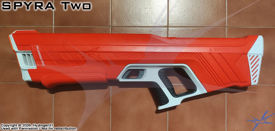 spyra-two