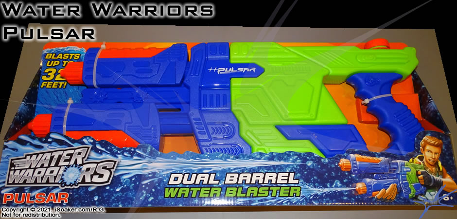 water-warriors-pulsar