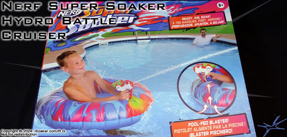 nerf-super-soaker-hydro-battle-cruiser