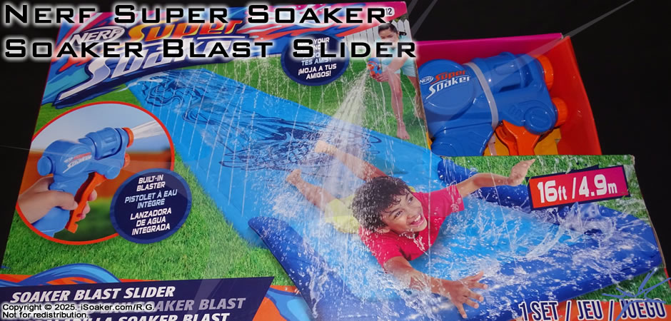 nerf-super-soaker-soaker-blast-slider