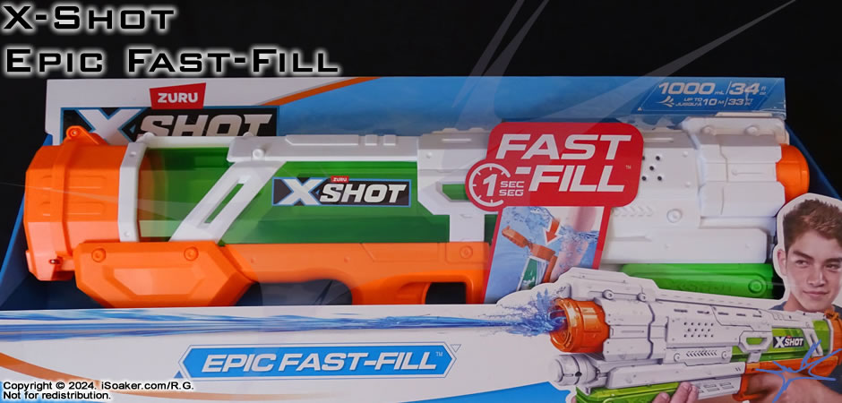 x-shot-epic-fast-fill