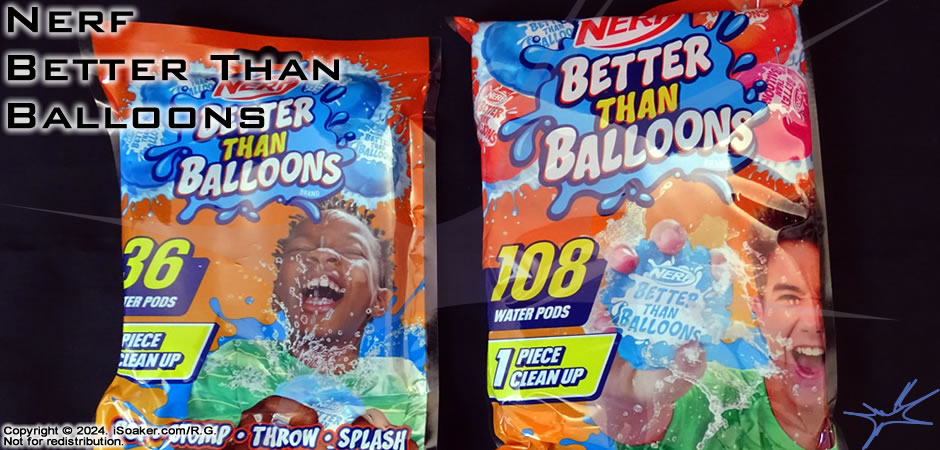 nerf-better-than-balloons