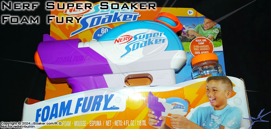 nerf-super-soaker-foam-fury