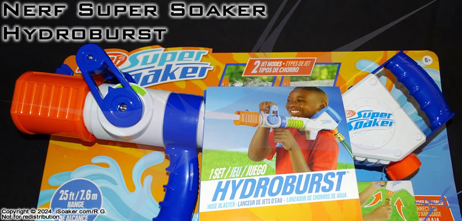 nerf-super-soaker-hydroburst