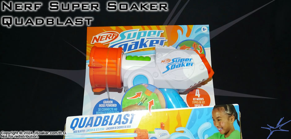 nerf-super-soaker-quadblast