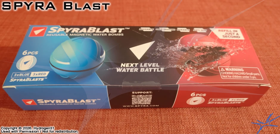 spyra-blast