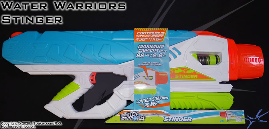 water-warriors-stinger2024