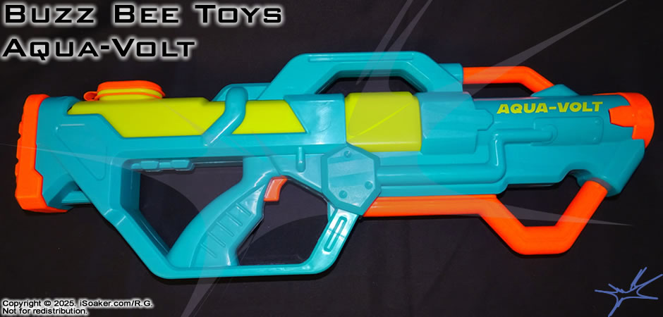 buzz-bee-toys-aqua-volt