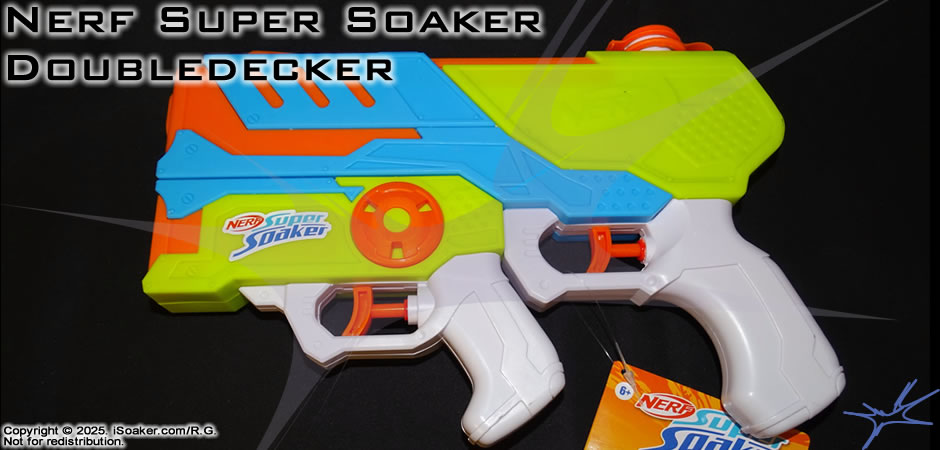nerf-super-soaker-doubledecker
