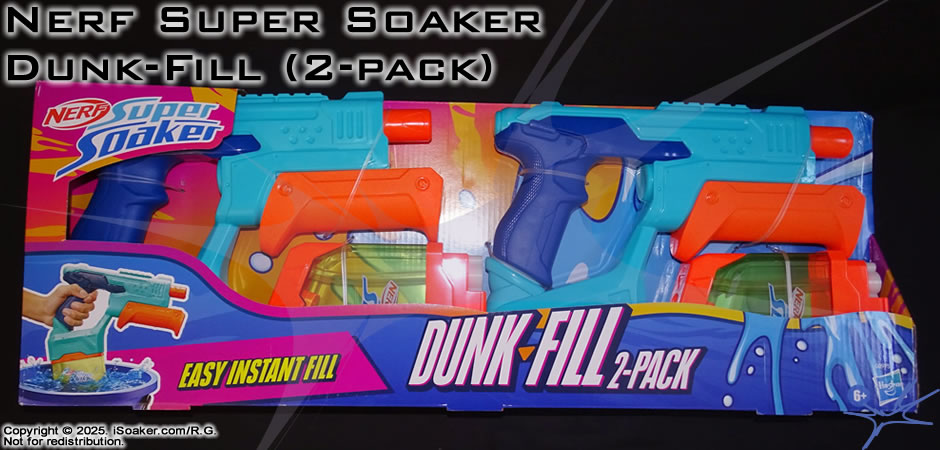 nerf-super-soaker-dunk-fill