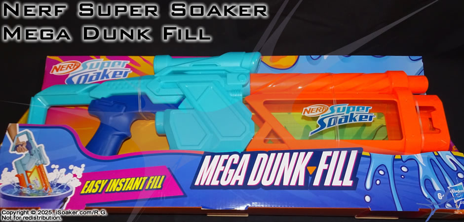 nerf-super-soaker-mega-dunk-fill