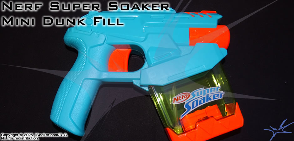 nerf-super-soaker-mini-dunk-fill