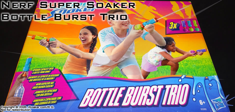 nerf-super-soaker-bottle-burst-trio