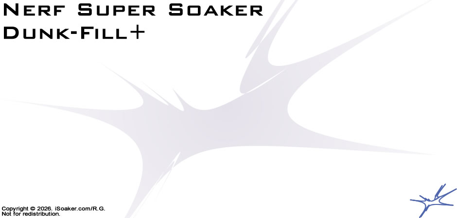 nerf-super-soaker-dunk-fill-plus