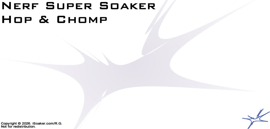 nerf-super-soaker-hop-and-chomp